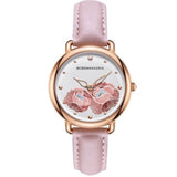 BCBGMAXAZRIA BG51135003 WOMEN'S WATCH