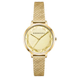 BCBGMAXAZRIA BG51136010 WOMEN'S WATCH