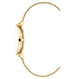 BCBGMAXAZRIA BG51136010 WOMEN'S WATCH
