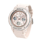 CASIO BABY-G BGA-150CP-4BDR WOMEN'S WATCH - H2 Hub Watches