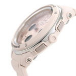 CASIO BABY-G BGA-150CP-4BDR WOMEN'S WATCH - H2 Hub Watches