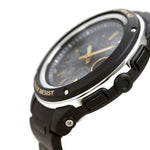 CASIO BABY-G BGA-150FL-1ADR WOMEN'S WATCH - H2 Hub Watches