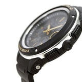 CASIO BABY-G BGA-150FL-1ADR WOMEN'S WATCH - H2 Hub Watches