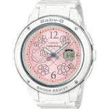 CASIO BABY-G BGA-150KT-7BDR HELLO KITTY WOMEN'S WATCH