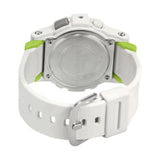 CASIO BABY-G BGA-180-7B2DR WOMEN'S WATCH