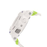 CASIO BABY-G BGA-180-7B2DR WOMEN'S WATCH