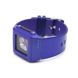 CASIO BABY-G BGA-201-2EDR WOMEN'S WATCH