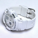 CASIO BABY-G BGA-210-7B4DR-P WOMEN'S WATCH