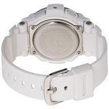 CASIO BABY-G BGA-210-7B4DR-P WOMEN'S WATCH