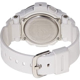 CASIO BABY-G BGA-210-7B4DR WOMEN'S WATCH - H2 Hub Watches