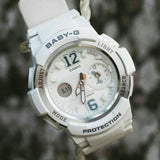 CASIO BABY-G BGA-210-7B4DR WOMEN'S WATCH - H2 Hub Watches
