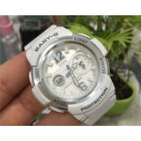 CASIO BABY-G BGA-210-7B4DR WOMEN'S WATCH - H2 Hub Watches