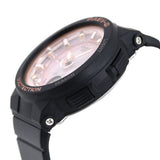 CASIO BABY-G BGA-250-1A3DR WOMEN'S WATCH