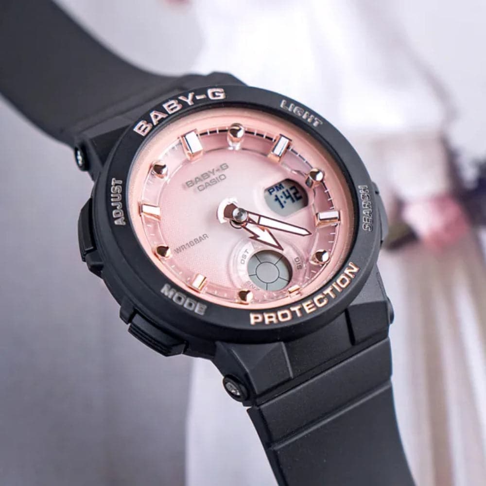 Bga 250 online