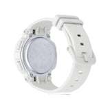 Casio Baby-G Neon Illuminator Women Watch BGA-250-7A1DR-P