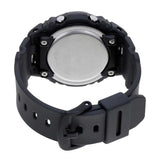 CASIO BABY-G BGA-260-1ADR WOMEN'S WATCH