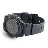 CASIO BABY-G BGA-260-1ADR WOMEN'S WATCH