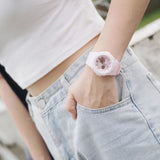 CASIO BABY-G BGA-270-4ADR WOMEN'S WATCH