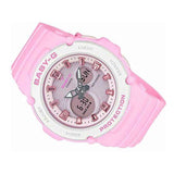 CASIO BABY-G BGA-270-4ADR WOMEN'S WATCH