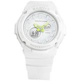 CASIO BABY-G BGA-270BP-7ADR STANDARD DIGITAL WHITE UNISEX'S WATCH