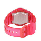 CASIO BABY-G BGA-270S-4ADR WOMEN'S WATCH