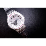 CASIO BABY-G BGA-270S-7ADR WOMEN'S WATCH