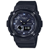 CASIO BABY-G BGA-280-1ADR STANDARD WOMEN'S WATCH