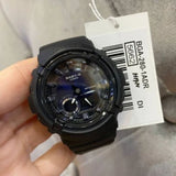 CASIO BABY-G BGA-280-1ADR STANDARD WOMEN'S WATCH