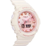 CASIO BABY-G BGA-280-4A2DR RESIN STRAP WOMEN'S WATCH