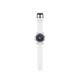 CASIO BABY-G BGA-310-7A2DR WHITE RESIN WOMEN WATCH