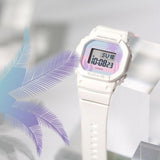 CASIO BABY-G BGD-560BC-7DR WOMEN'S WATCH