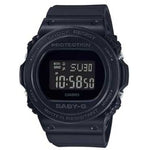 CASIO BABY-G BGD-570-1DR WOMEN'S WATCH - H2 Hub Watches