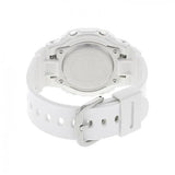 CASIO BABY-G BGD-570-7DR-P  WOMEN'S WATCH