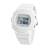 CASIO BABY-G BGD-570-7DR WOMEN'S WATCH