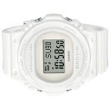 CASIO BABY-G BGD-570-7DR WOMEN'S WATCH