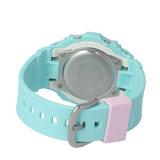 CASIO BABY-G BGD-570BC-3DR WOMEN'S WATCH