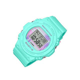 CASIO BABY-G BGD-570BC-3DR WOMEN'S WATCH