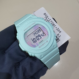 CASIO BABY-G BGD-570BC-3DR WOMEN'S WATCH