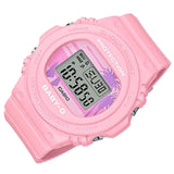 CASIO BABY-G BGD-570BC-4DR WOMEN'S WATCH
