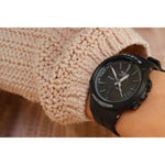 CASIO BABY-G BGS-100SC-1AER G-SQUAD WOMEN'S WATCH - H2 Hub Watches