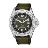 CITIZEN BJ7100-23X PROMASTER LAND MEN'S WATCH