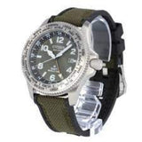 CITIZEN BJ7100-23X PROMASTER LAND MEN'S WATCH