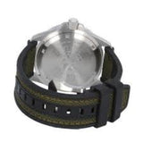 CITIZEN BJ7100-23X PROMASTER LAND MEN'S WATCH