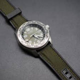 CITIZEN BJ7100-23X PROMASTER LAND MEN'S WATCH