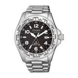 CITIZEN BJ7100-82E PROMASTER LAND MEN'S WATCH