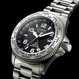 CITIZEN BJ7100-82E PROMASTER LAND MEN'S WATCH