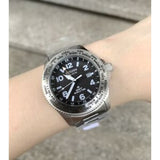 CITIZEN BJ7100-82E PROMASTER LAND MEN'S WATCH