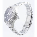 CITIZEN BJ7100-82E PROMASTER LAND MEN'S WATCH
