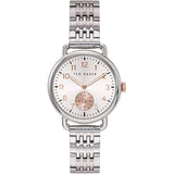 TED BAKER HANAHHL BKPHHF901 WOMEN'S WATCH