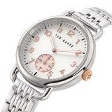 TED BAKER HANAHHL BKPHHF901 WOMEN'S WATCH